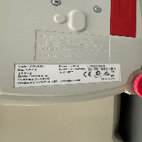 OHAUS Scout Digital Scale image 0